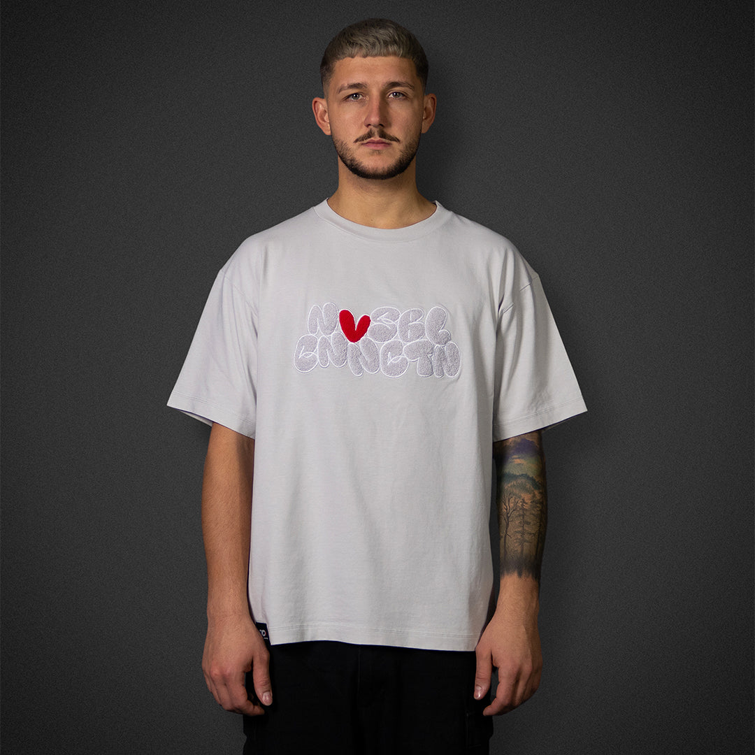 NVSBL Tee