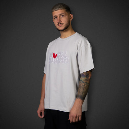 NVSBL Tee